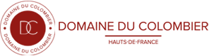 Domaine du Colombier